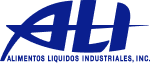 Alimentos Líquidos Industriales Inc.