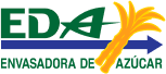 Envasadora de azúcar