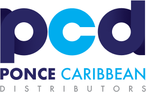 Able Sales Poce Caribbean Distributors