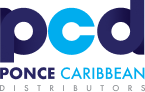 Ponce Caribbean Distributors